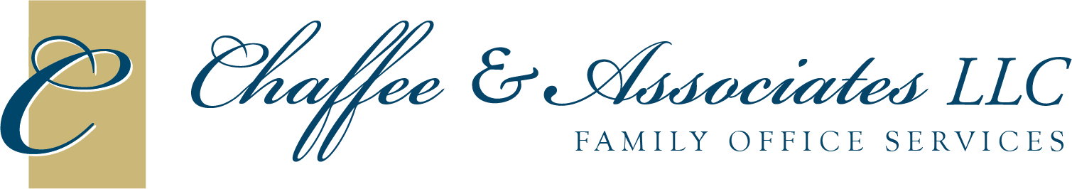 Contact Us | Chaffee & Associates LLC