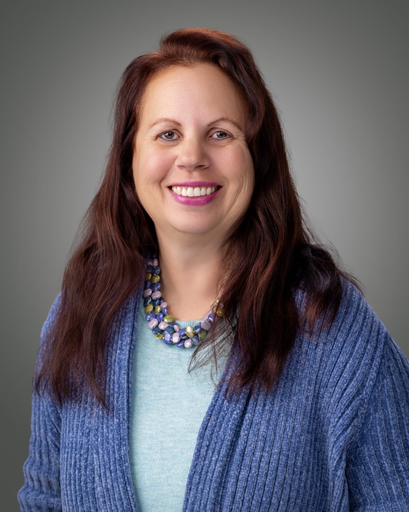 Manager of Underwriting and Client Service
